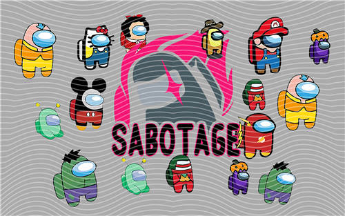 24oz cup wraps-N 791